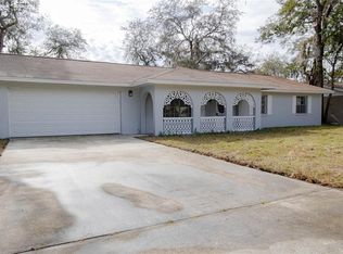 313 E Windhorst Rd, Brandon, FL 33510
