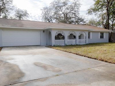 313 E Windhorst Rd, Brandon, FL, 33510
