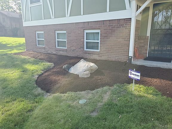5th image of 6504 E 55th Pl