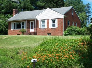 17918 Spielman Rd, Boonsboro, MD 21713