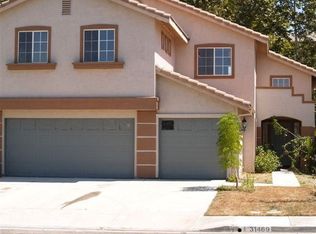 31469 Loma Linda Rd, Temecula, CA 92592