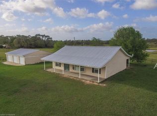 5323 E Roberts Rd, Avon Park, FL 33825