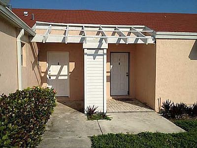 1st image of 21353 NE 8th Ct APT 3