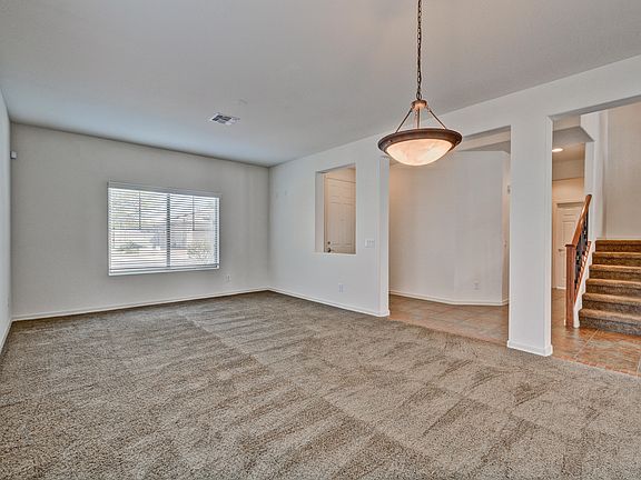 5th image of 17783 W Ivy Ln