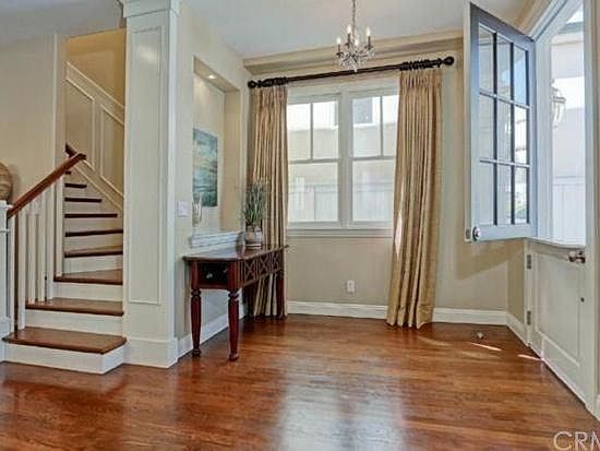 3rd image of 514 21st St