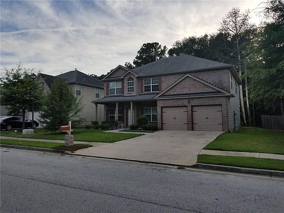 2nd image of 2173 Poplar Falls Ave