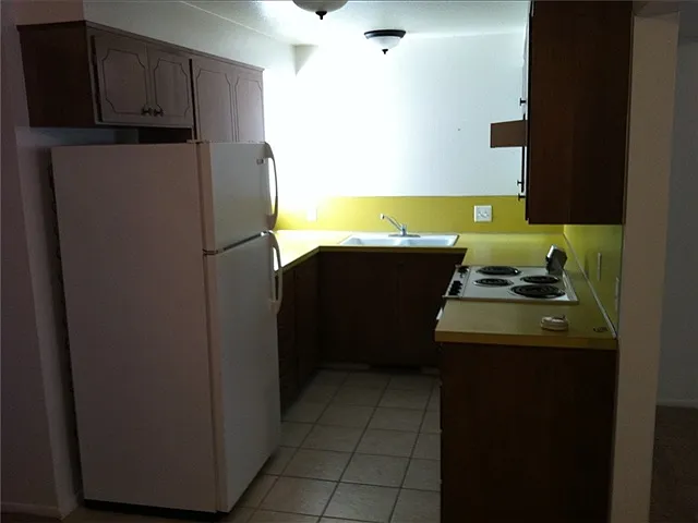 510 E 600 N #2 — Photo 6