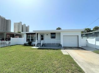 128 Dottie Ave, Daytona Beach, FL 32118