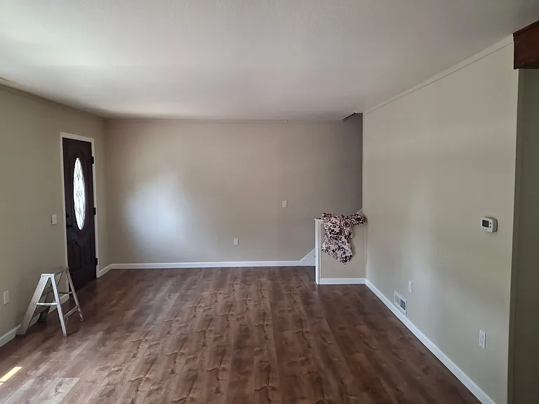 902 Williams Blvd — Photo 4