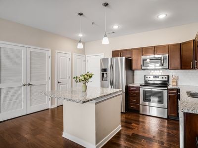 1122 Litton Ave APT 315, Nashville, TN, 37216