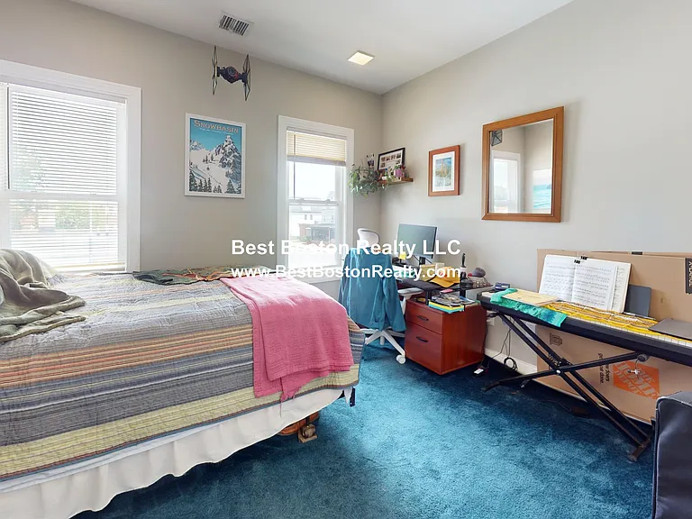 317 Main St #2 — Photo 6