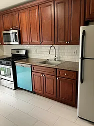 Rented by Melissa Conanan, LREB