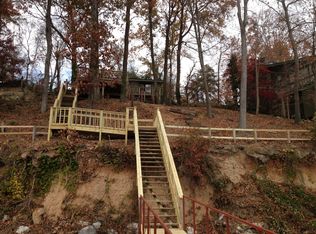 75 County Road 262 #51A, Iuka, MS 38852