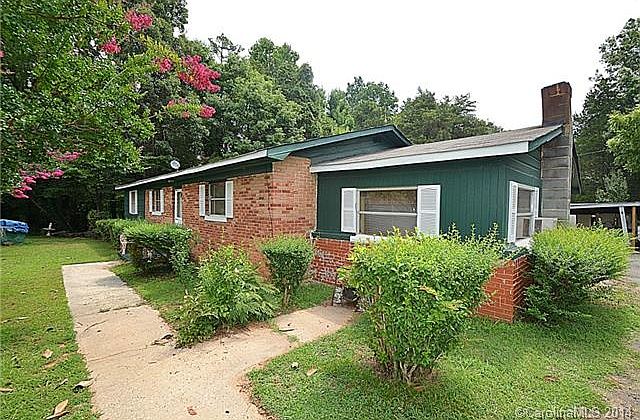 1st image of 1101 Breezewood Dr