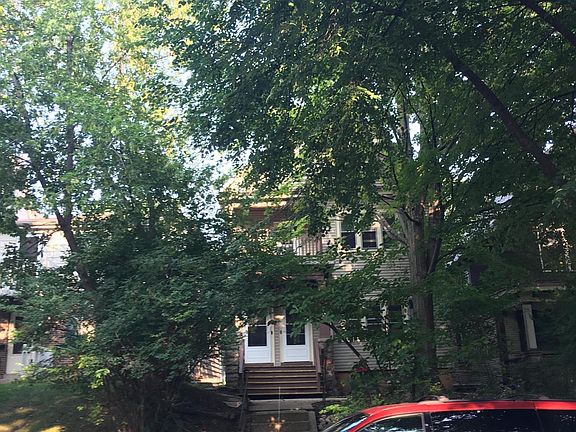 3rd image of 2958 S Logan Ave #2960