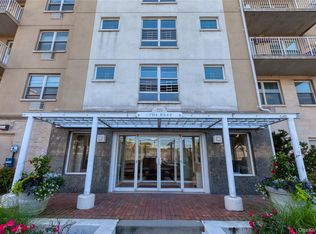 221 Beach 80th Street #3D, Rockaway Beach, NY 11693