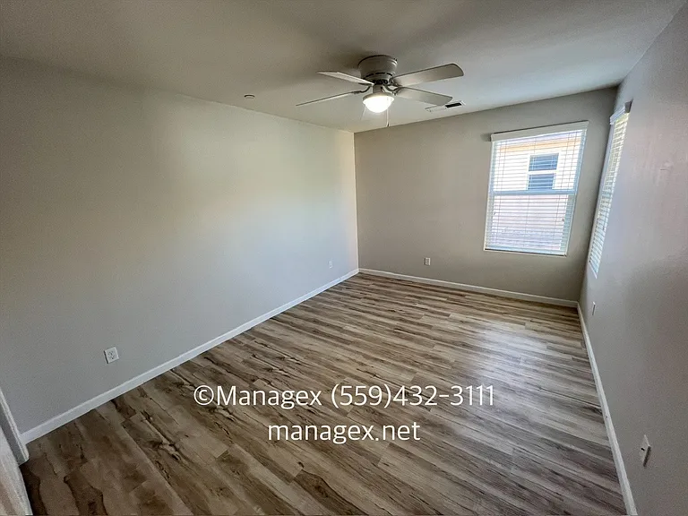 3658 Alcove Way — Photo 9