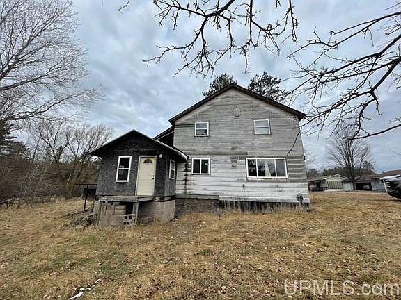 5th image of 243 N Ash St