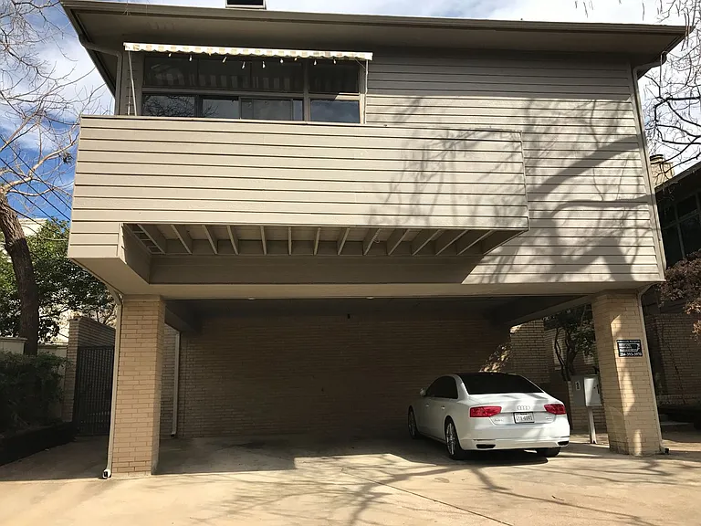 3610 Routh St — Photo 21
