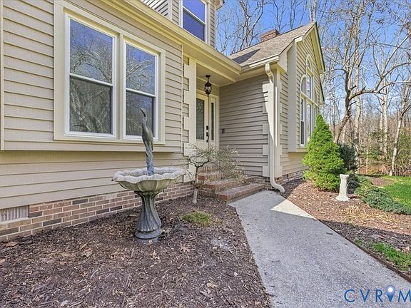 5th image of 3520 Mill Rd