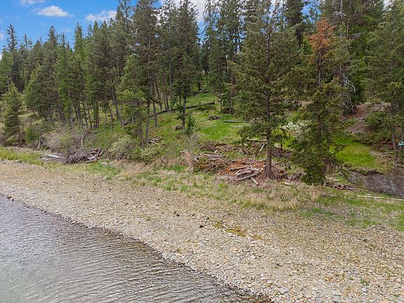 5th image of 1015 Lodgepole Dr