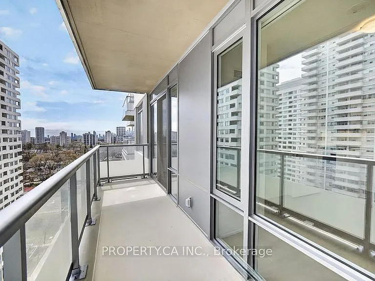 50 Dunfield Ave #1720 — Photo 19