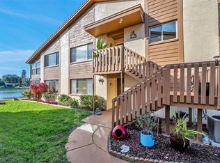 3953 Lighthouse Way UNIT 3953, New Pt Richey, FL 34652