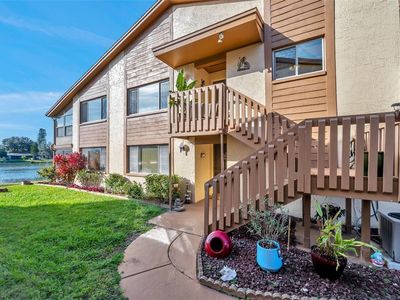 3953 Lighthouse Way UNIT 3953, New Pt Richey, FL, 34652