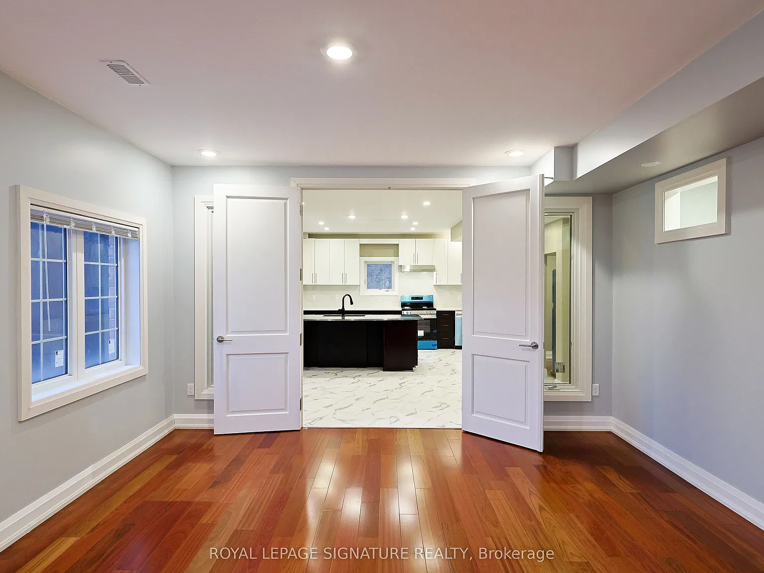 2 bed, $2,400 — Photo 3