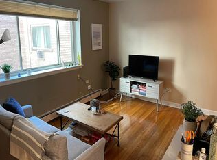 2629 N Hampden Ct APT 406, Chicago, IL 60614