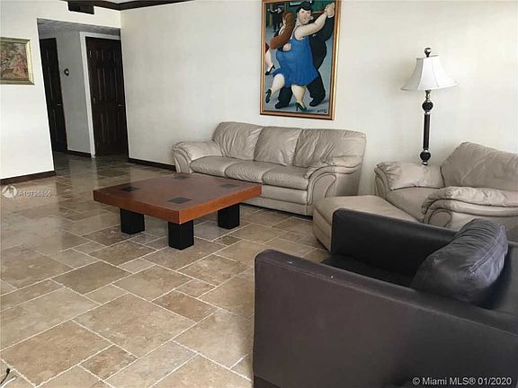 4th image of 4010 Galt Ocean Dr APT 1116