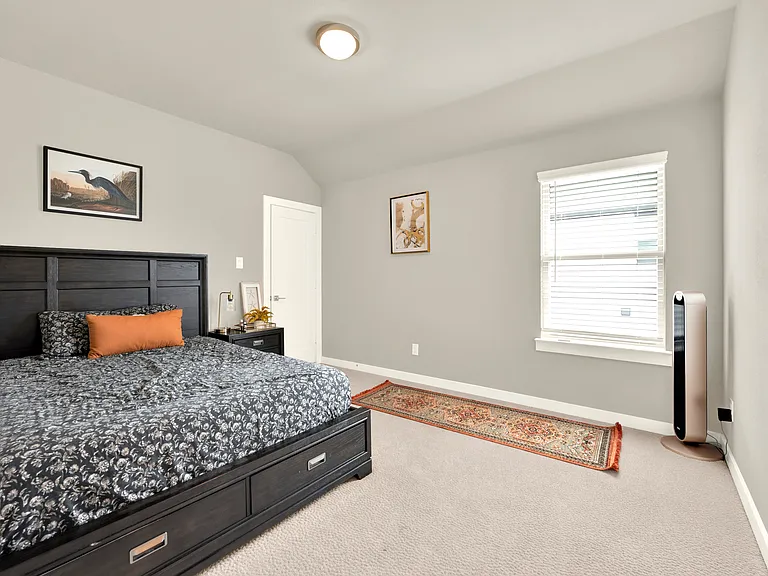 16445 Weatherwood Dr — Photo 15