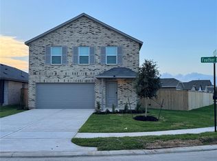 26706 Feather Reed Dr, Katy, TX 77494