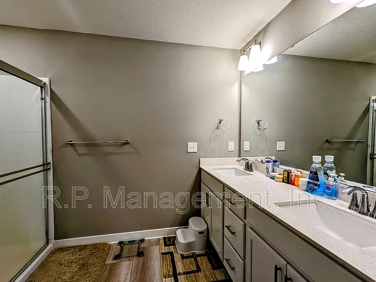 18814 72nd Pl N — Photo 8
