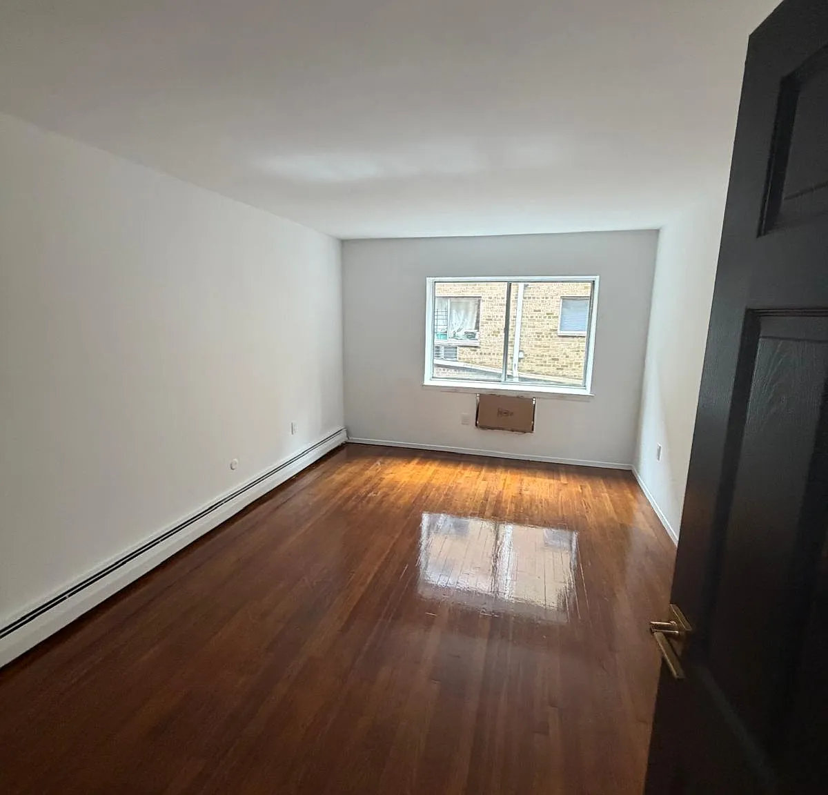 1 bed, $1,750 — Photo 2