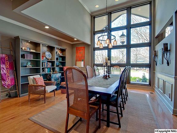 4th image of 14007 Earlwood Dr SE