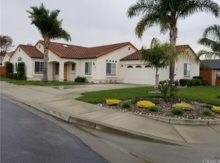 1108 Rose Ct, Grover Beach, CA 93433