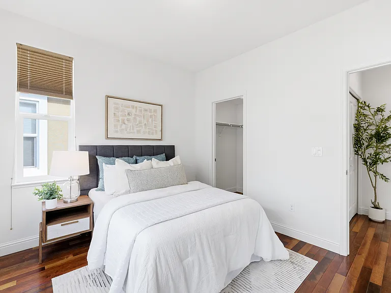 3553 Meyer Pl — Photo 16