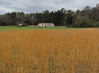 742 Bishop Rd, Luthersville, GA 30251