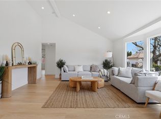 1100 E 124th St, Los Angeles, CA 90059