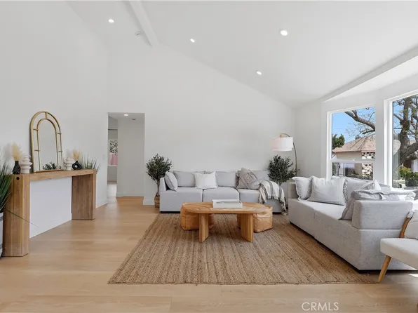 1100 E 124th St, Los Angeles, CA 90059