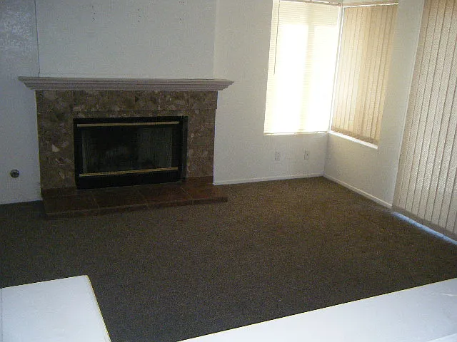 37757 49th St E — Photo 3