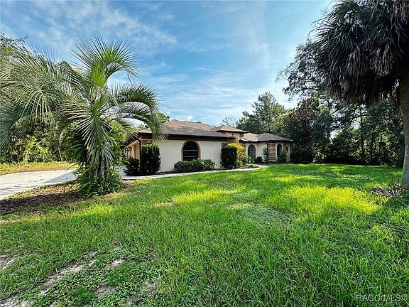 3rd image of 3573 W Promontory Dr