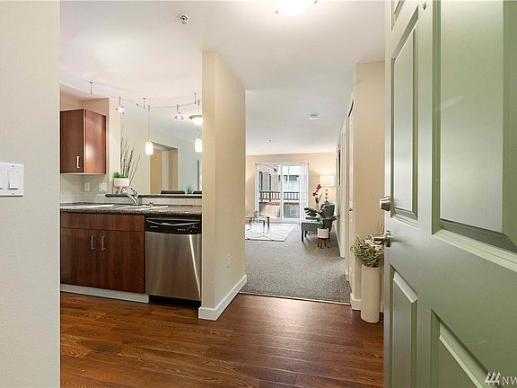 5th image of 108 5th Ave S Unit 211