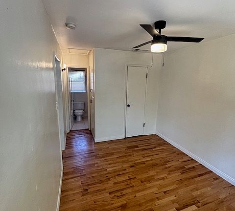 5th image of 11134 Yardley Pl #1