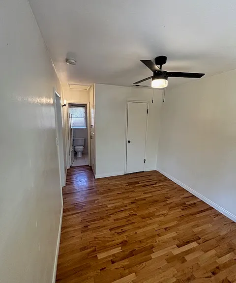 11134 Yardley Pl #1 — Photo 5