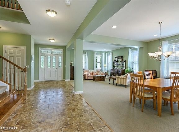 4th image of 2306 Serenity Ln