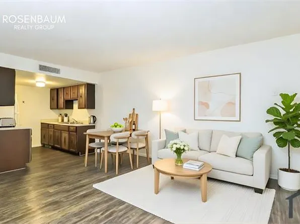 2625 N Alvernon Way, Tucson, AZ