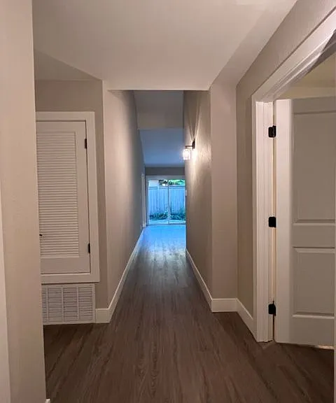 2455 American River Dr — Photo 17