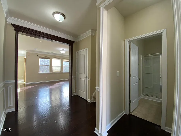 1065 Bender Ridge Dr — Photo 18